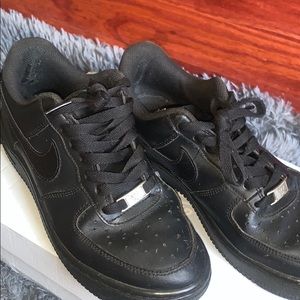 Nike Air Force 1 low